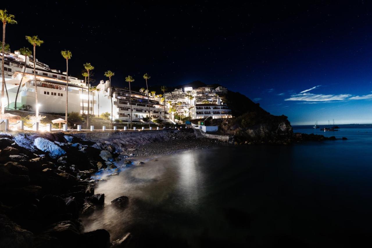 Premium Ocean Corner Unit, Fireplace, Golf Cart, 21 Steps From Top Avalon Exterior photo